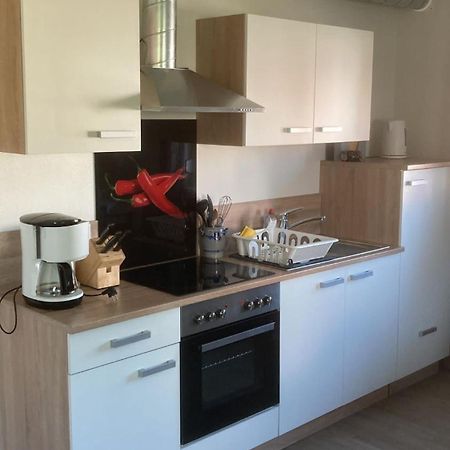 Ferienwohnung Christel Erlenbach am Main Zewnętrze zdjęcie