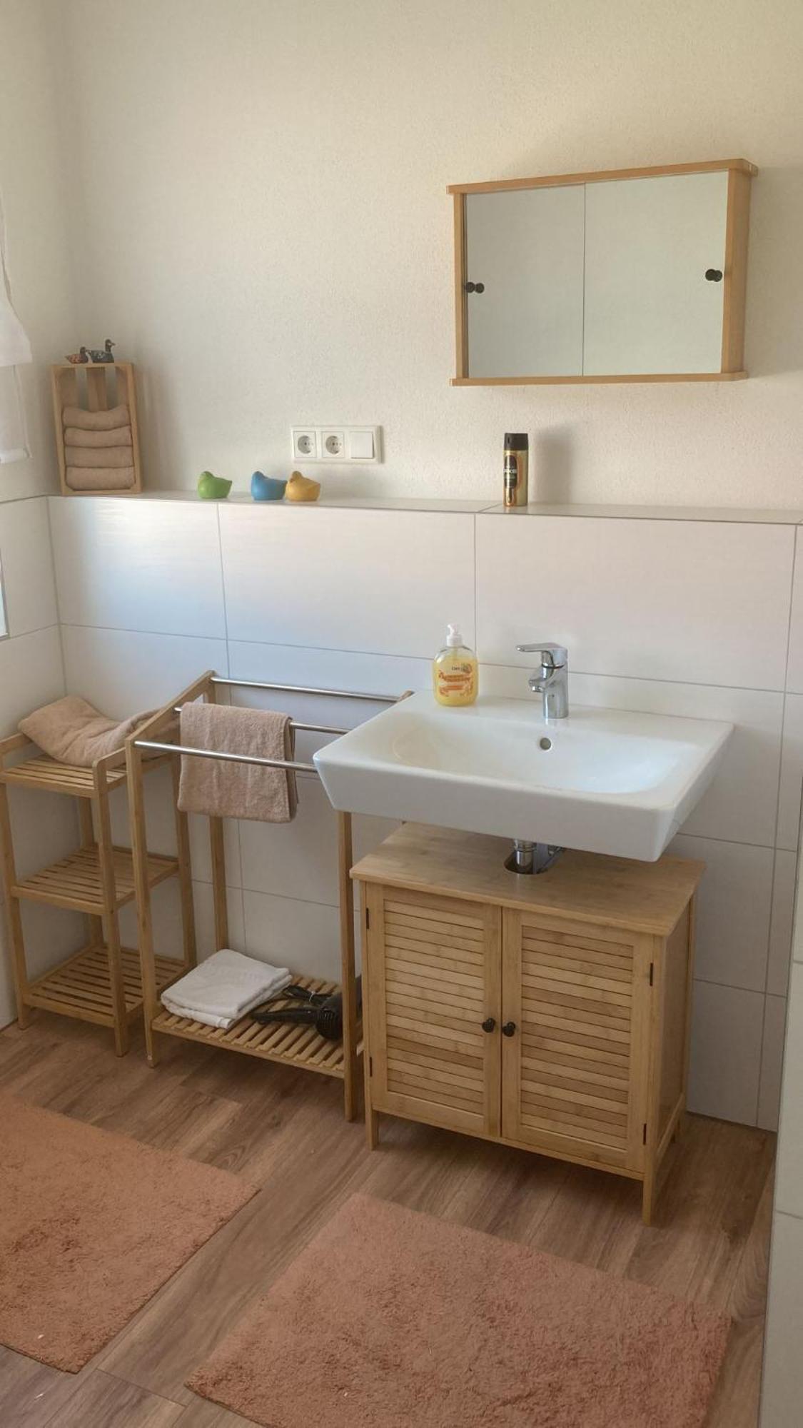 Ferienwohnung Christel Erlenbach am Main Zewnętrze zdjęcie