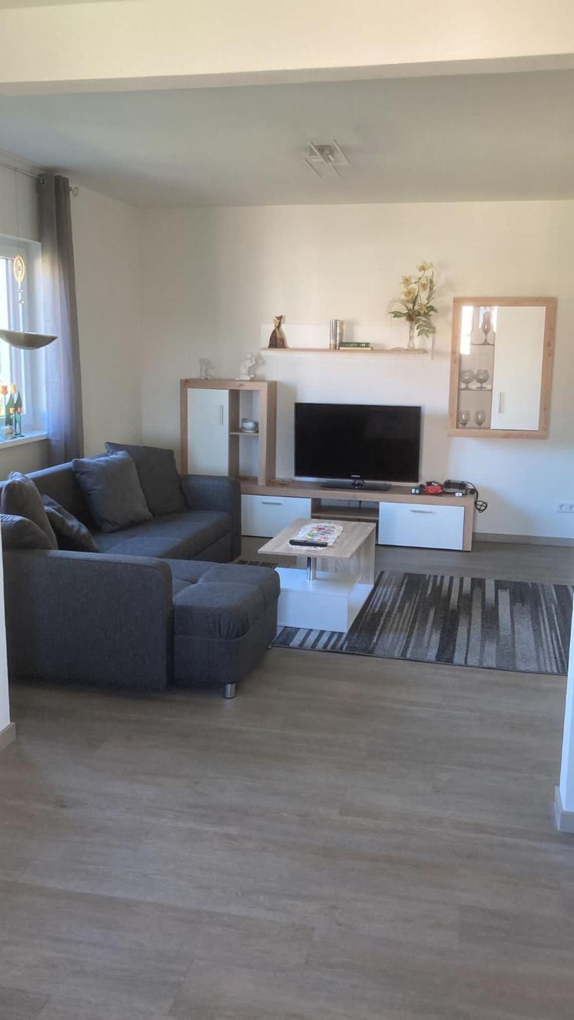 Ferienwohnung Christel Erlenbach am Main Zewnętrze zdjęcie