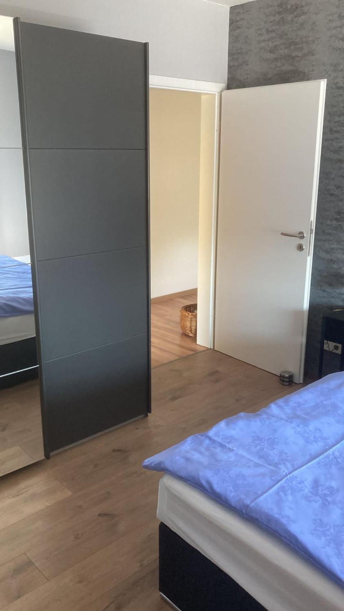 Ferienwohnung Christel Erlenbach am Main Zewnętrze zdjęcie