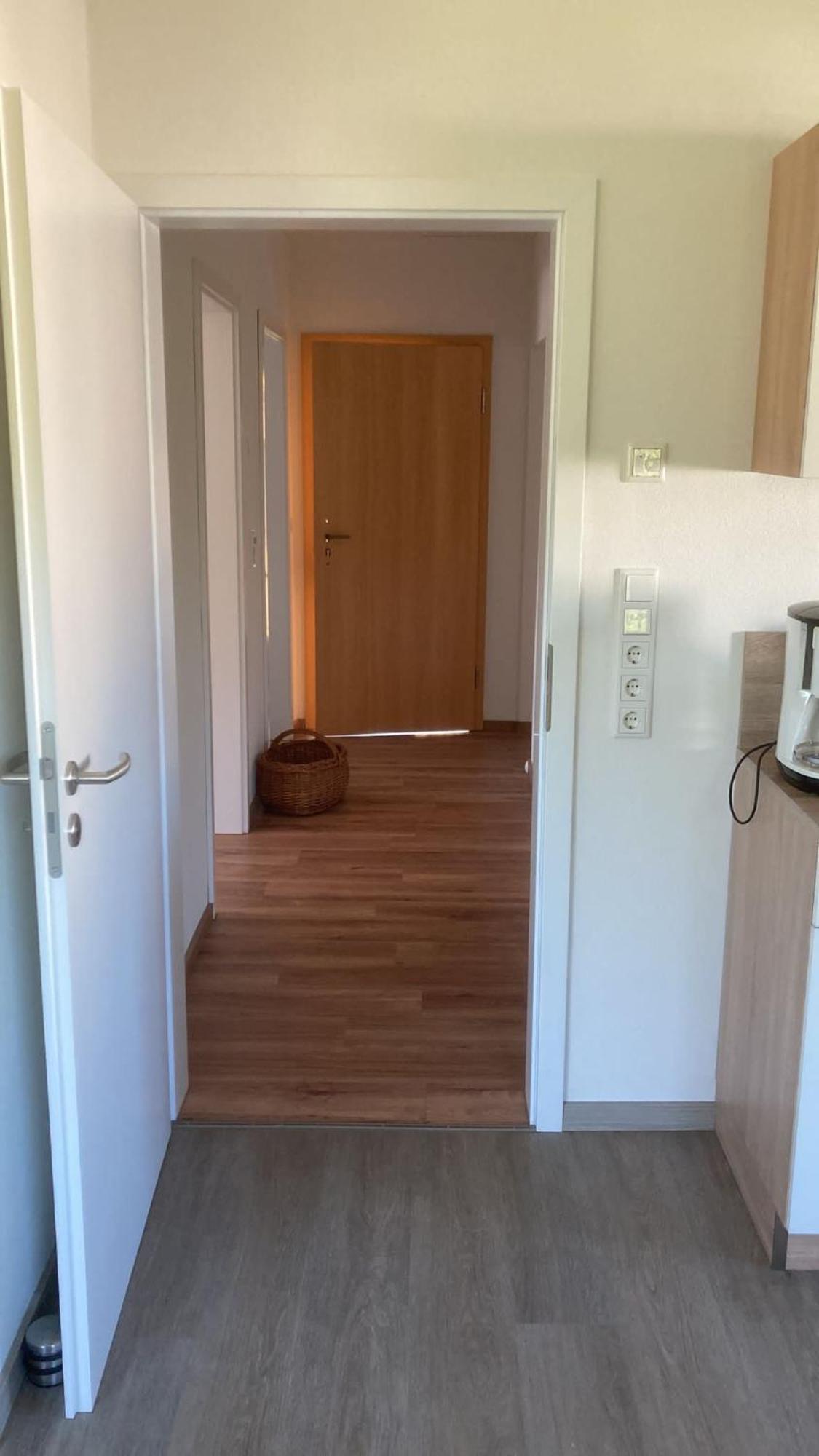 Ferienwohnung Christel Erlenbach am Main Zewnętrze zdjęcie